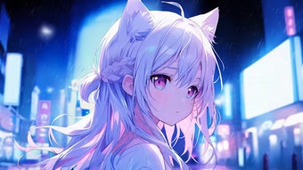 の画像0