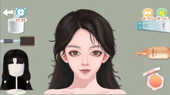 的第0张图片