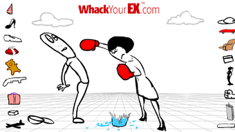 รูปภาพ 0 สำหรับ 