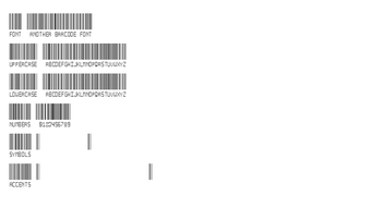 Imagem 0 para 