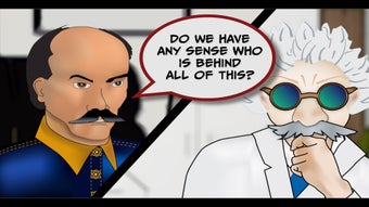 รูปภาพ 0 สำหรับ 