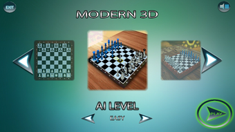 Afbeelding 0 voor 