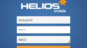 Imagem 0 para 