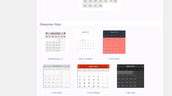 รูปภาพ 0 สำหรับ 