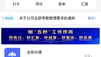 의 이미지 0