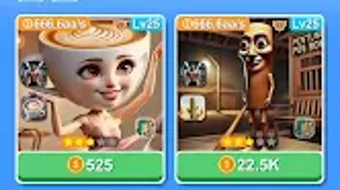 Изображение 0 для 
