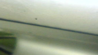 Imagem 0 para 