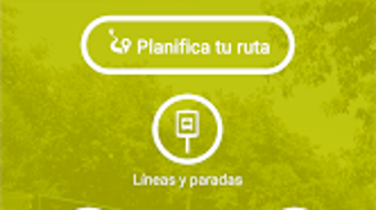Imagem 0 para 