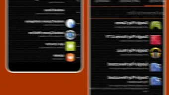 Imagem 0 para 