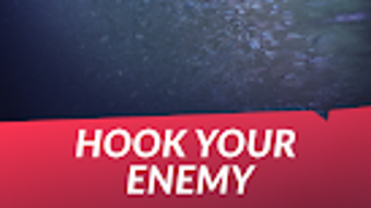 รูปภาพ 0 สำหรับ 