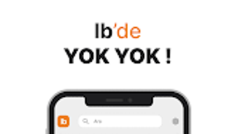  için 0 numaralı resim