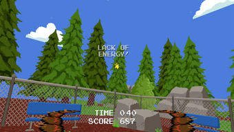  için 0 numaralı resim