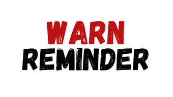 Bild 0 för 
