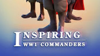 Изображение 0 для 