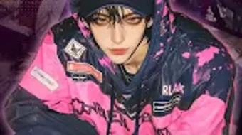 รูปภาพ 0 สำหรับ 