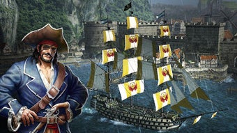 Изображение 0 для 