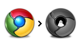 Imagem 0 para 