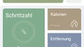 Obraz 0 dla 