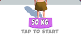  için 0 numaralı resim