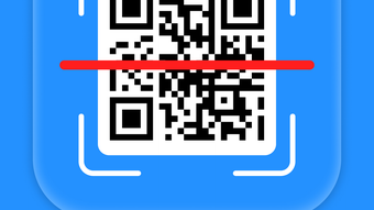 Image 0 for 