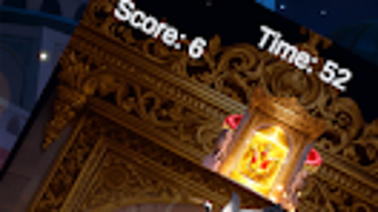 รูปภาพ 0 สำหรับ 