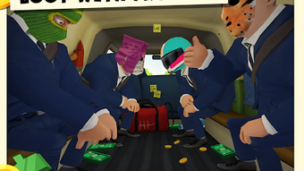 รูปภาพ 0 สำหรับ 