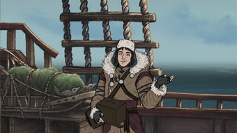 รูปภาพ 0 สำหรับ 