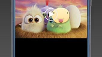 รูปภาพ 0 สำหรับ 