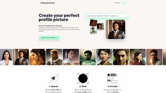 Изображение 0 для 