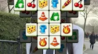 รูปภาพ 0 สำหรับ 