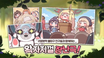 의 이미지 0
