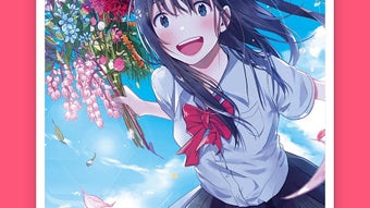 の画像0