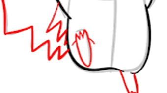 Image 0 for 