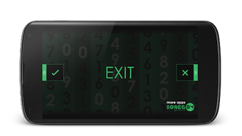 Изображение 0 для 