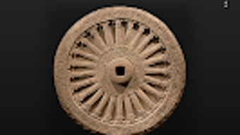  için 0 numaralı resim