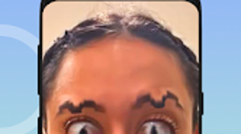 الصورة 0 لـ 