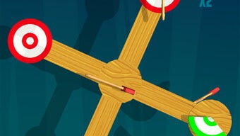 Immagine 0 per 