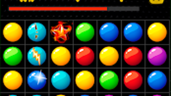 Imagem 0 para 