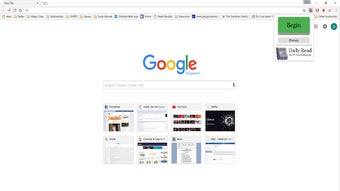 의 이미지 0