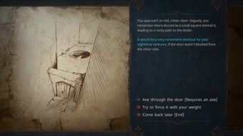 Изображение 0 для 