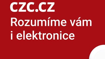 Изображение 0 для 