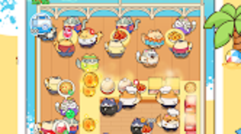  için 0 numaralı resim