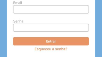 Imagem 0 para 