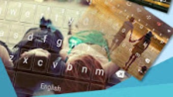 รูปภาพ 0 สำหรับ 
