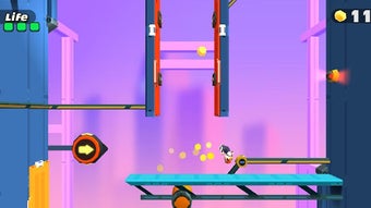  için 0 numaralı resim