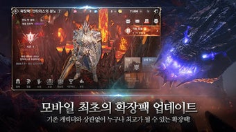 의 이미지 0