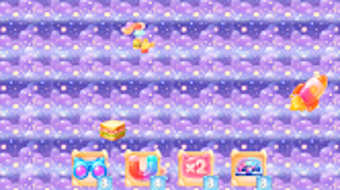 รูปภาพ 0 สำหรับ 
