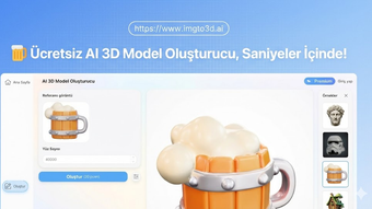  için 0 numaralı resim