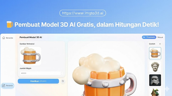 Gambar 0 untuk 