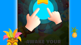 รูปภาพ 0 สำหรับ 